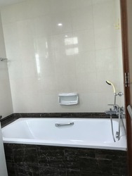 Butterworth 8 (D15), Condominium #183163032